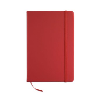 ARCONOT - Notebook A5 a righe