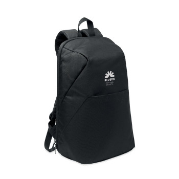 ARLON - Zaino porta laptop 15 pollici