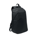 ARLON - Zaino porta laptop 15 pollici