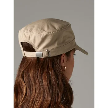 Army Cap