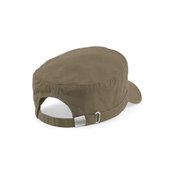 Army Cap