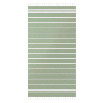 Asciugamano, 100% cotone Hammam Riyad