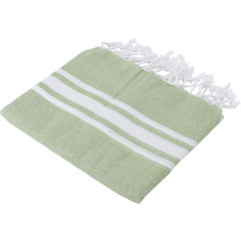 Asciugamano, 100% cotone Hammam Riyad