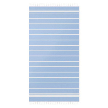 Asciugamano, 100% cotone Hammam Riyad