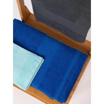 Asciugamano Economy 70x140