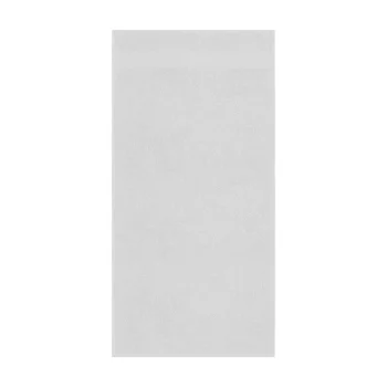 Asciugamano Economy 70x140