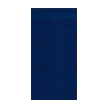 Asciugamano Economy 70x140