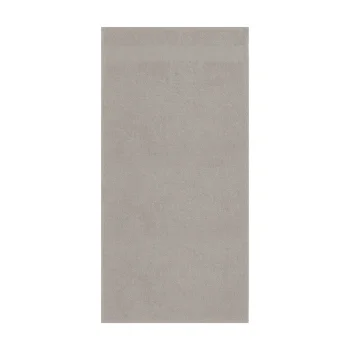 Asciugamano Economy 70x140