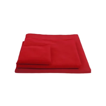 Asciugamano - Gymmy 100x150 