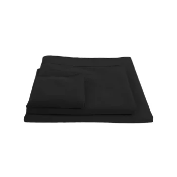 Asciugamano - Gymmy 100x150 