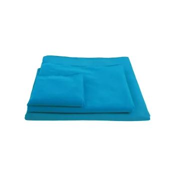 Asciugamano - Gymmy 50x100