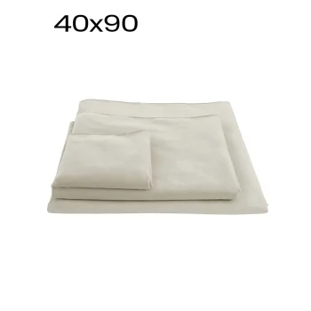 Asciugamano - Gymmy 50x100