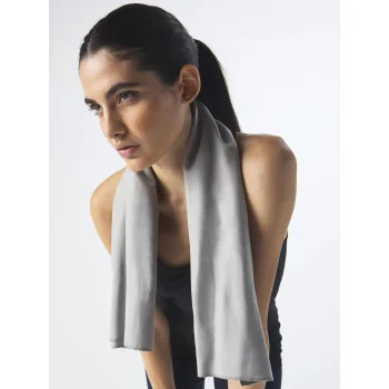 Asciugamano - Gymmy 50x100