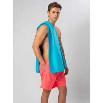 Asciugamano - Gymmy 75x150