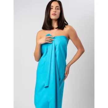 Asciugamano - Gymmy 75x150