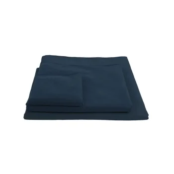 Asciugamano - Gymmy 75x150