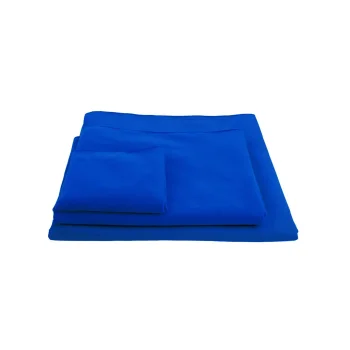 Asciugamano - Gymmy 75x150