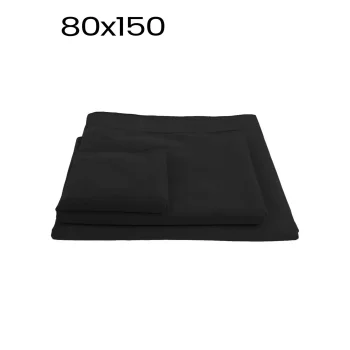 Asciugamano - Gymmy 75x150
