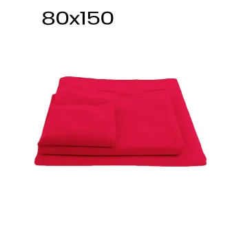 Asciugamano - Gymmy 75x150