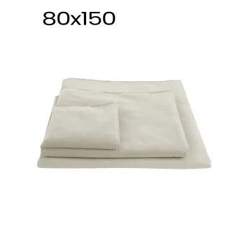 Asciugamano - Gymmy 75x150