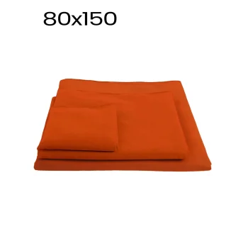 Asciugamano - Gymmy 75x150