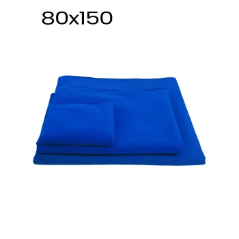 Asciugamano - Gymmy 75x150