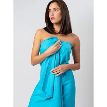 Asciugamano - Gymmy 75x150