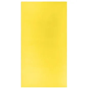 Asciugamano - Gymmy 75x150