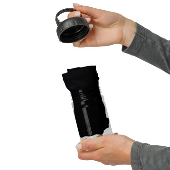 Asciugamano rinfrescante Tempa