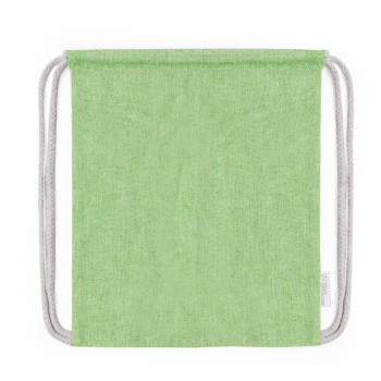 Ashara