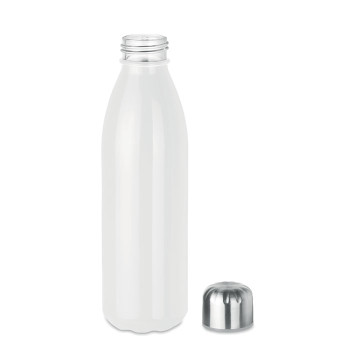 ASPEN GLASS - Bottiglia in vetro 500 ml