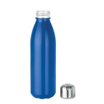ASPEN GLASS - Bottiglia in vetro 500 ml
