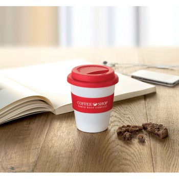 ASTORIA - Bicchiere da bibita