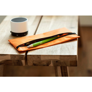 Astuccio in poliestere 420 D Donna