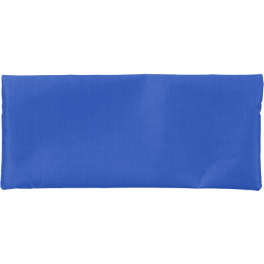 Astuccio in poliestere 420 D Donna