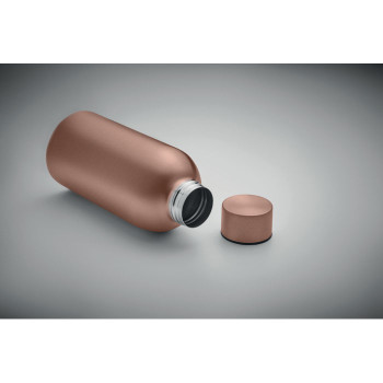 ATHENA MID - Bottiglia a singolo strato 500