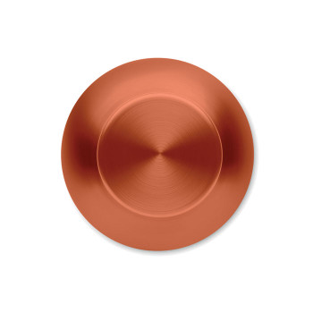 ATHENA MID - Bottiglia a singolo strato 500