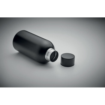 ATHENA MID - Bottiglia a singolo strato 500 ml