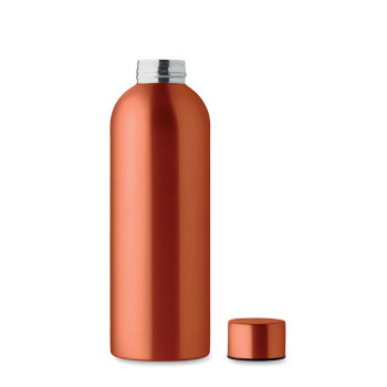 ATHENA PLUS - Bottiglia a singolo strato750 m