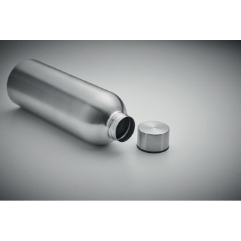 ATHENA PLUS - Bottiglia a singolo strato750 ml