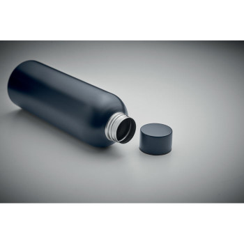 ATHENA PLUS - Bottiglia a singolo strato750 ml