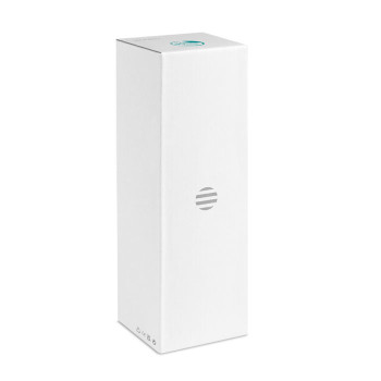 ATHENA PLUS - Bottiglia a singolo strato750 ml