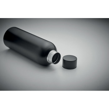 ATHENA PLUS - Bottiglia a singolo strato750 ml