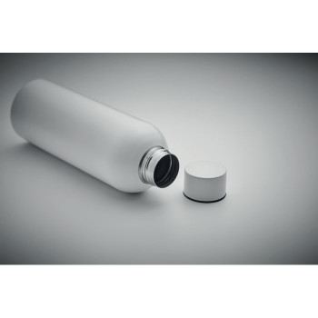 ATHENA PLUS - Bottiglia a singolo strato750 ml