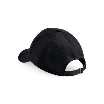 Athleisure 6 Panel Cap