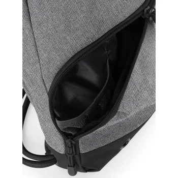 Athleisure Gymsac