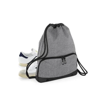 Athleisure Gymsac
