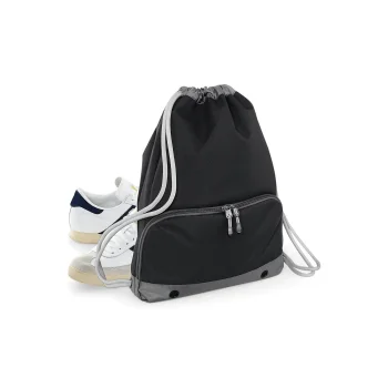 Athleisure Gymsac