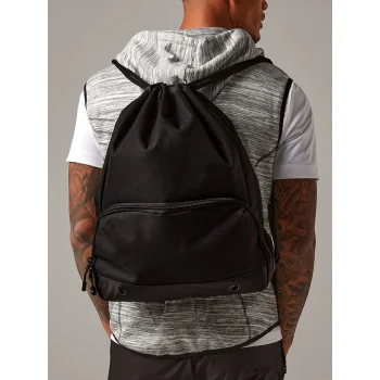 Athleisure Gymsac