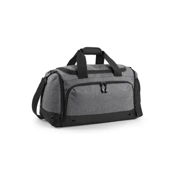 Athleisure Holdall